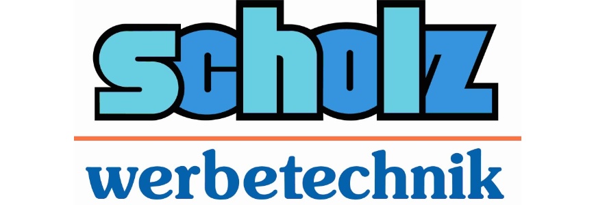 Scholz Werbetechnik Kulmbach